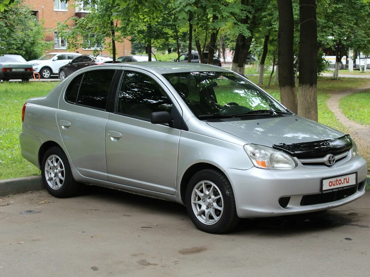 красивые цифры для татуировок. Audi a3 2005. 2003 год цифры. ауди а3 хэтчбек 2005. цифра 2000.