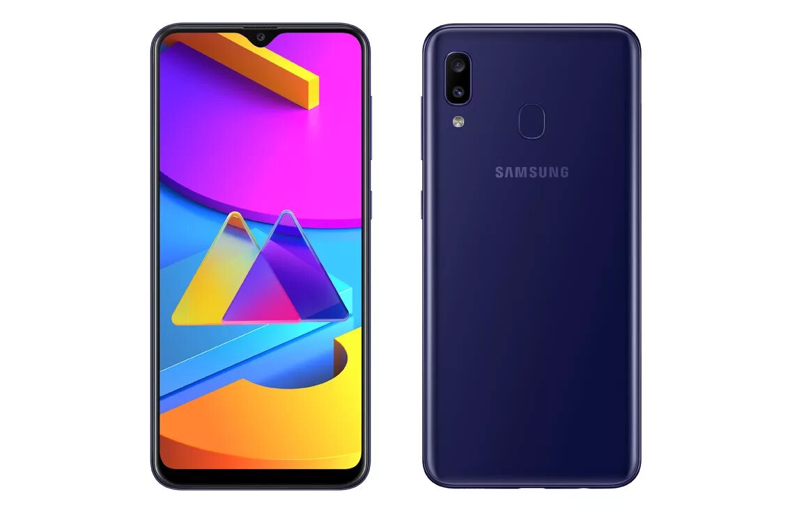 Samsung galaxy m13. Самсунг м 3. Смартфон самсунг галакси м12. Samsung galaxy sm-m32. Самсунг м 3.