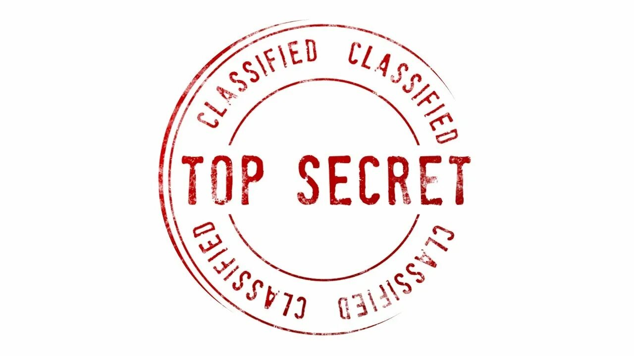 Печать совершенно секретно. Топ Сикрет. Печать Top Secret. Печать совершенно секретно без фона. Top press