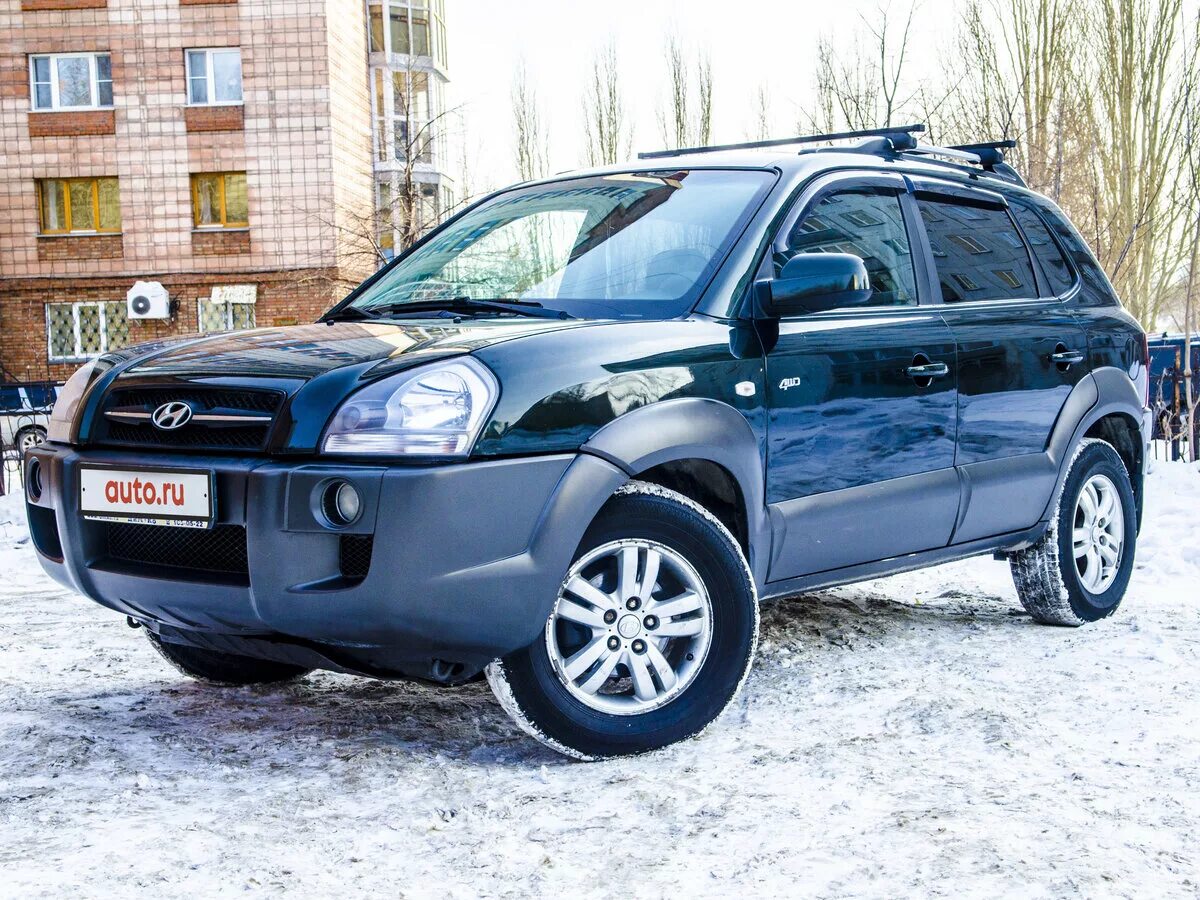 Hyundai Tucson 2005. Hyundai Tucson 2005 2.7. Хендай Туссан 2005. Hyundai Туссан 2005. Купить туссан с пробегом на авито