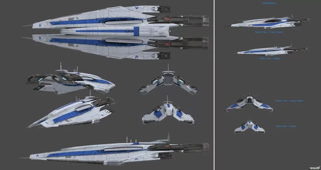 Mass class. Mass effect корабли альянса. масс эффект крейсер альянса. челнок альянса mass effect. mass effect дредноуты альянса систем.