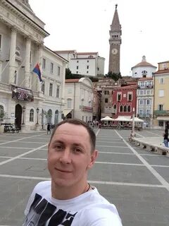 Врач юра