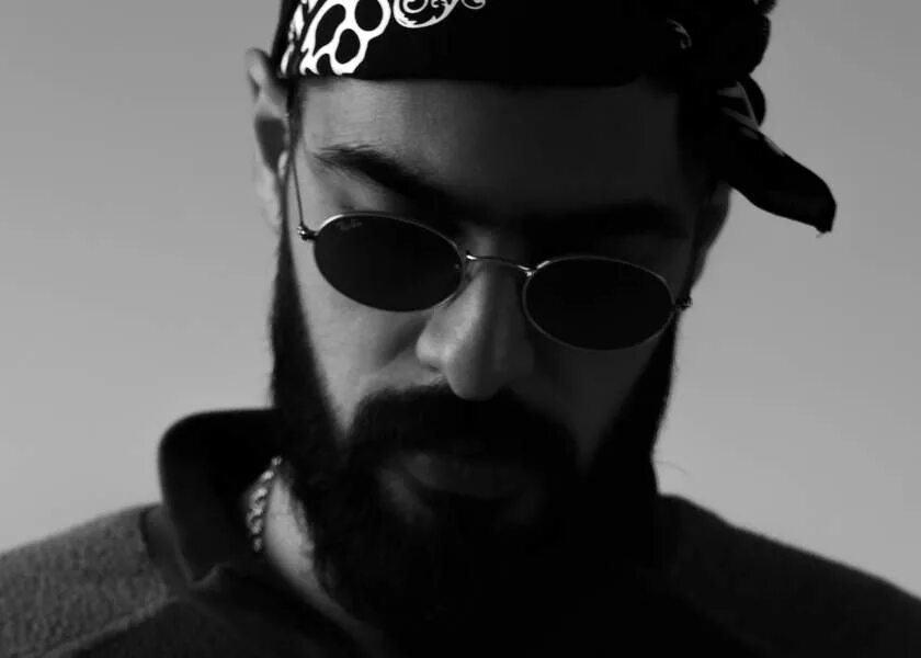 Мияги яяя. Мияги яяя. Родной брат мияги. Мияги яяя. Мияги яяя.