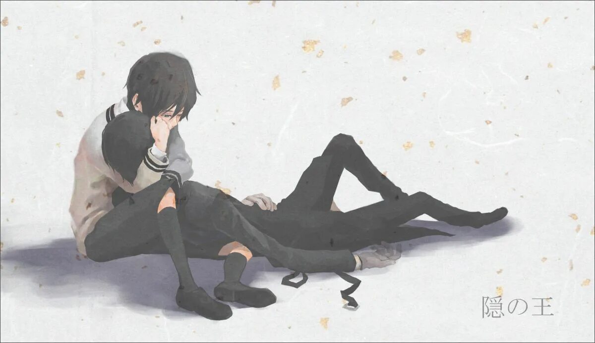 Человек держит умирающего. Парень сидит на коленях арт. Умирающие аниме девушки. Аниме мертвая девушка на руках. Эллисон арджент смерть.