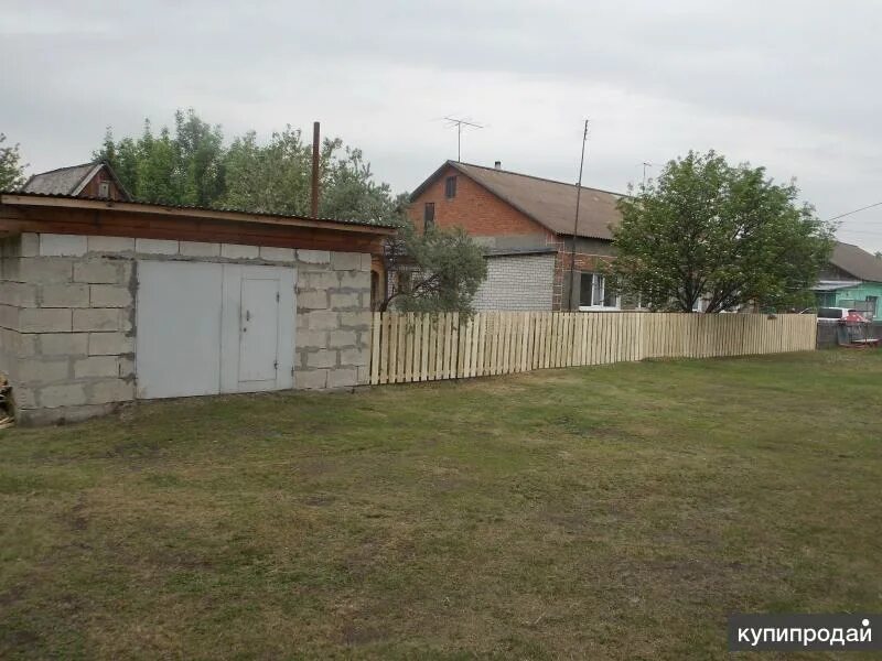 Зимари алтайский край. Зимари алтайский край. Погода зимари. Зимари алтайский край. Зимари алтайский край.
