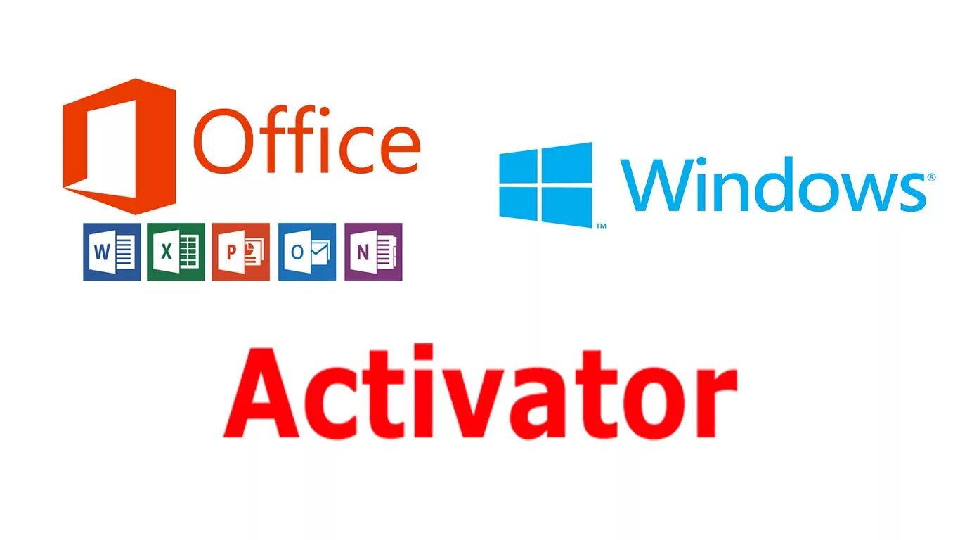Windows Office. Офис виндовс. Microsoft Office. Программы Office для Windows.