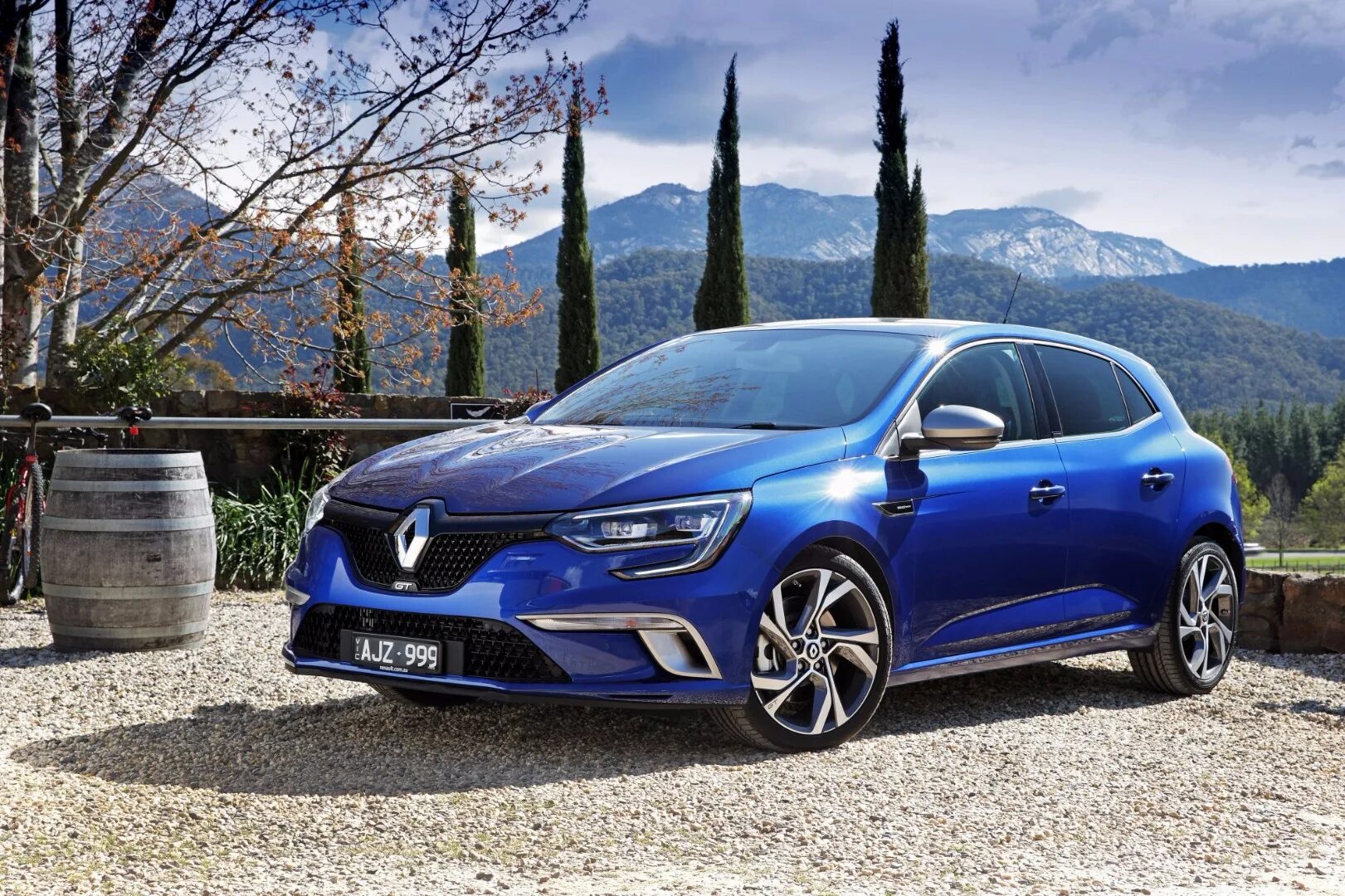 Рено megane. Renault Megane 4 2016. Renault Megane 2016. Renault Megane 4 2017. Renault Megane gt 2017.