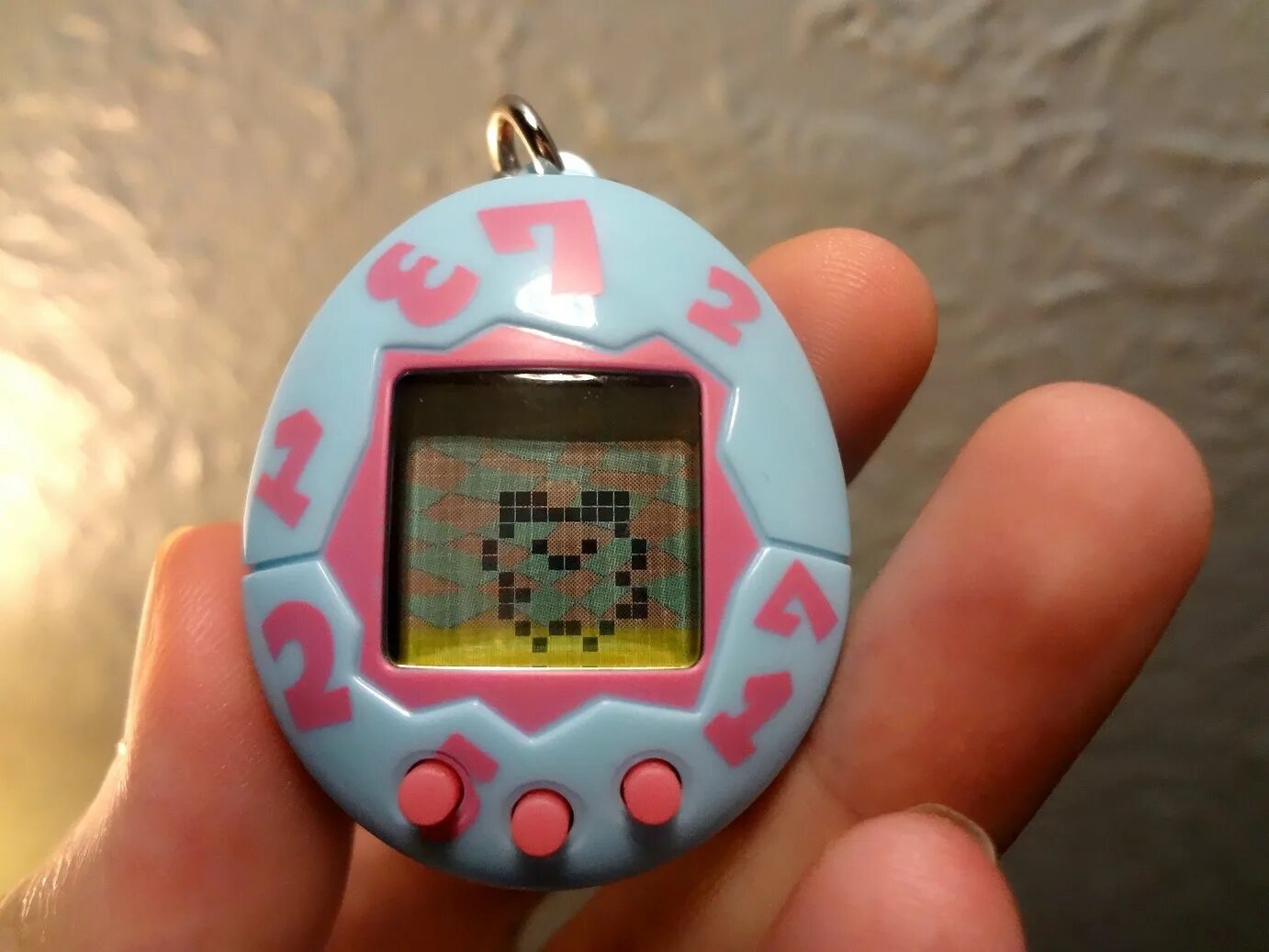 Тамагочи спид. Тамагочи 2022. Тамагочи Бандай. Bandai Chibi Tamagotchi. Тамагочи Bandai Chibi.