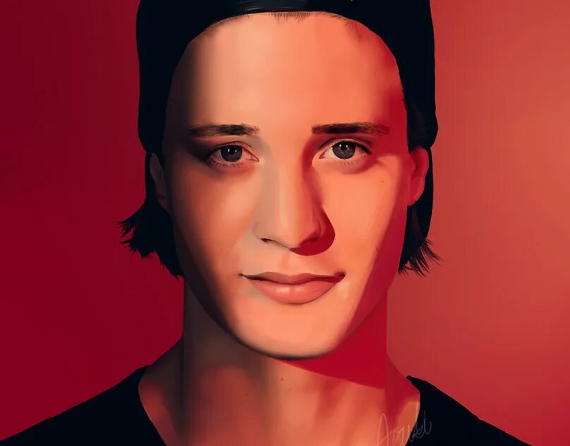 Stuff kygo. Кайго. kygo норвежский диджей. strange исполнитель. стрэндж певец.