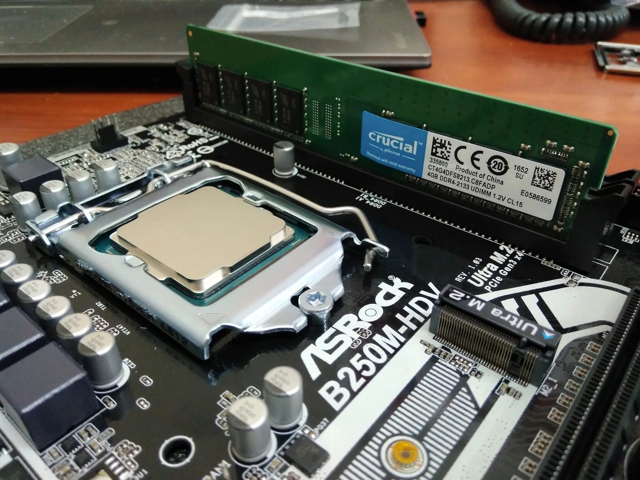 Intel graphics 630. ASROCK 250 Hdv. Intel Graphics 630 видеокарта. Intel Core 630 видеокарта. Intel r HD Graphics 630 видеокарта.