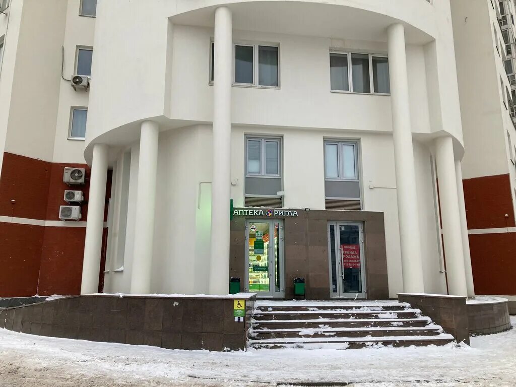 Кафе "Аврора" по адресу Маршала Говорова, 37 к2 в Санкт-Петербург - меню 2024, т