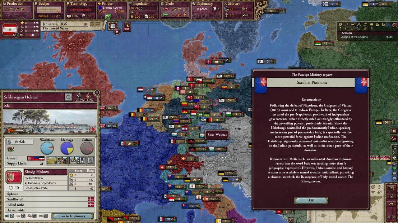 Mod history 2. Виктория 2 hpm mod. victoria 2 historical flavor mod. виктория 2 мод historical project mod. виктория 2 требования.