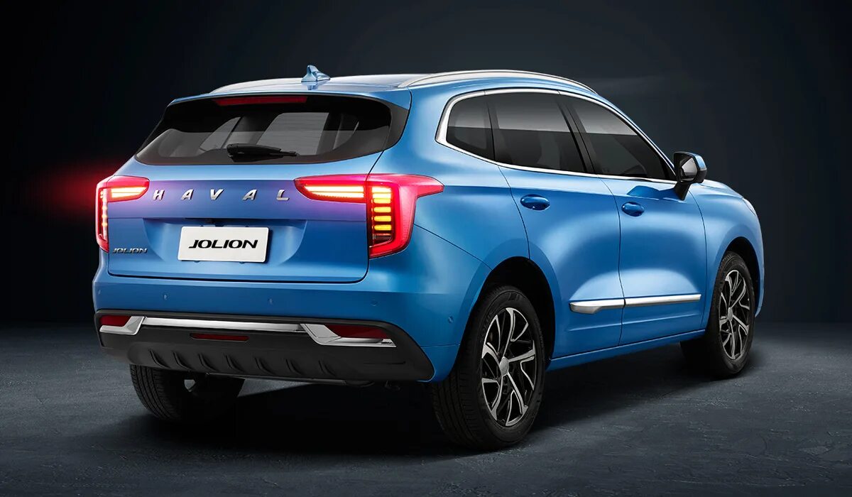 Haval джулиан. Haval jolion 2025. хавейл джолион 2025. новый haval jolion 2025. haval jolion 2025.