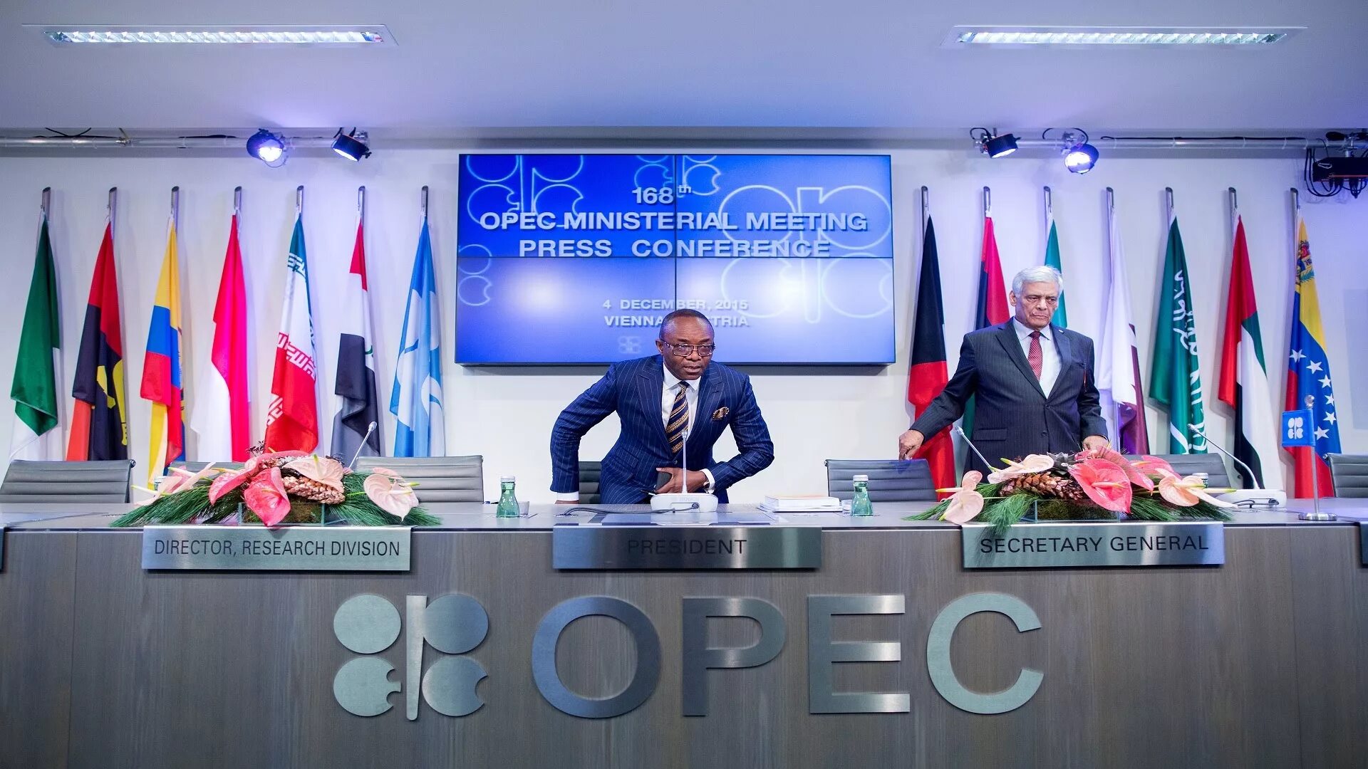 Опек сообщение. Опек. организация опек. структура опек. opec страны.