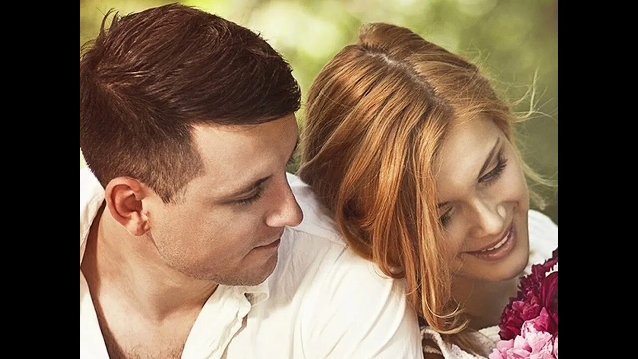 Знаки зодиака однолюбы. Смешное про однолюбов. Мужчины однолюбы знаки. Кто такой однолюб мужчина по знаку зодиака. Мужчины однолюбы знаки.