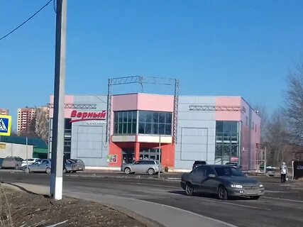 Дмитровская 24