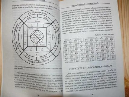 Матрица судьбы книга