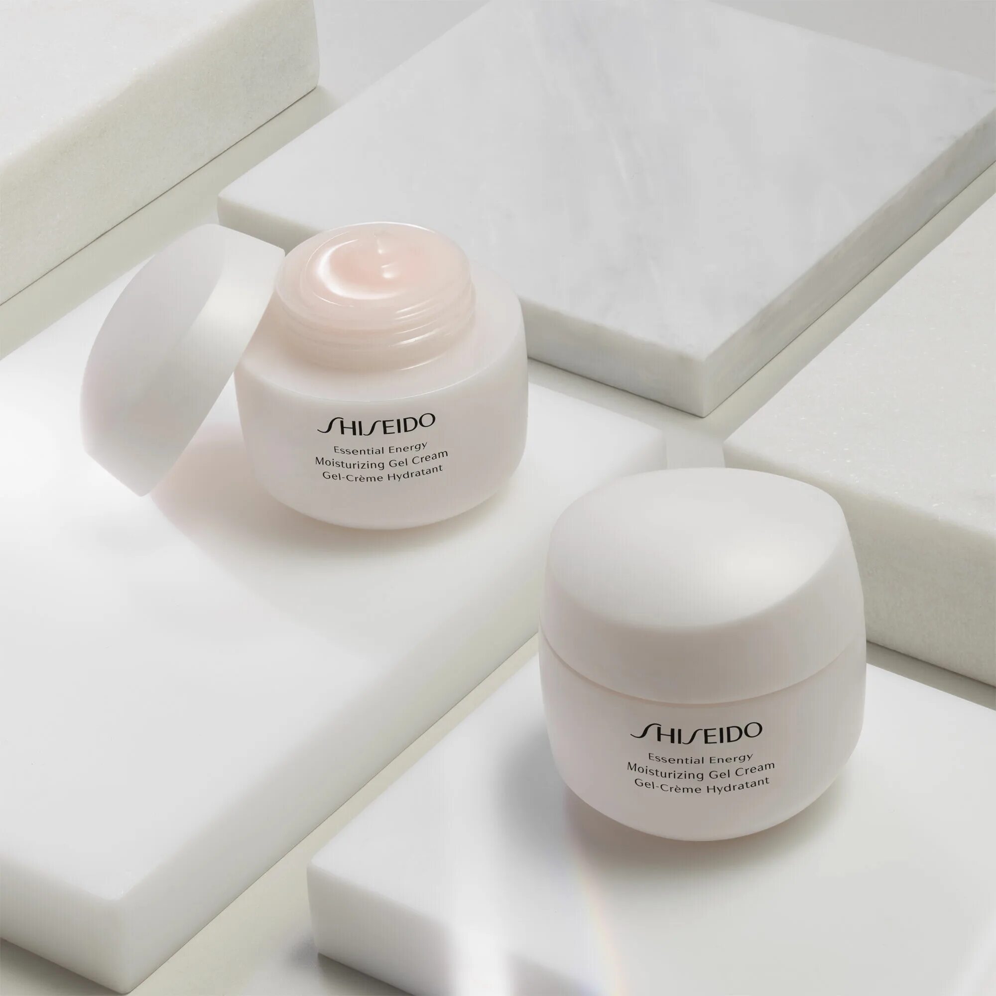 Shiseido hydrating cream. Крем shiseido essential energy. шисейдо essential energy hydrating cream. shiseido essential energy moisturizing cream. essential energy moisturizing gel cream.