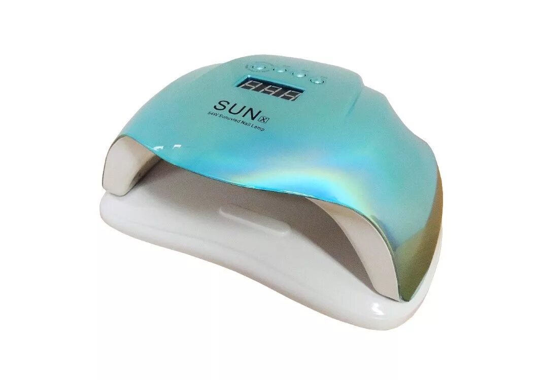 Лампа Sun x UV/led (54w). Cosmake, лампа UV/led, 54w. Лампа UV/led 54w "powerful" белая Planet Nails. Лампа sun5 хамелеон.