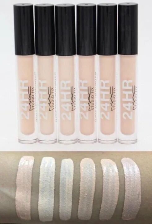 Fix 24. Mac nc20 консилер. Mac Studio Fix 24-hour concealer nw15. Mac Studio Fix 24-hour Liquid concealer оттенки. Mac Studio Fix concealer оттенки.