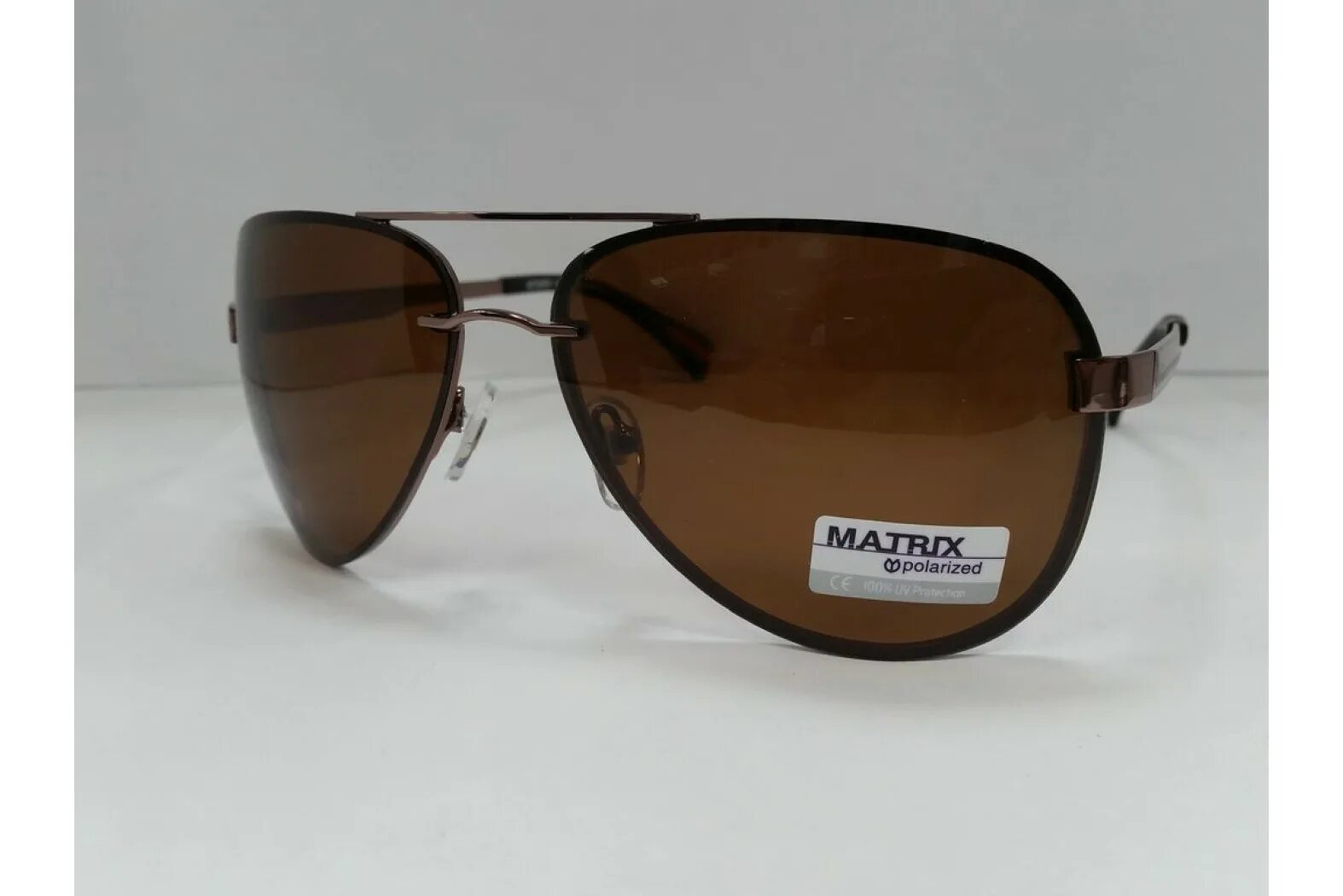 Солнцезащитные очки matrix polarized cat 3. Очки matrix c8-90. matrix polarized mt8428. matrix polarized mt8590. очки матрикс поляризационные cat 3.