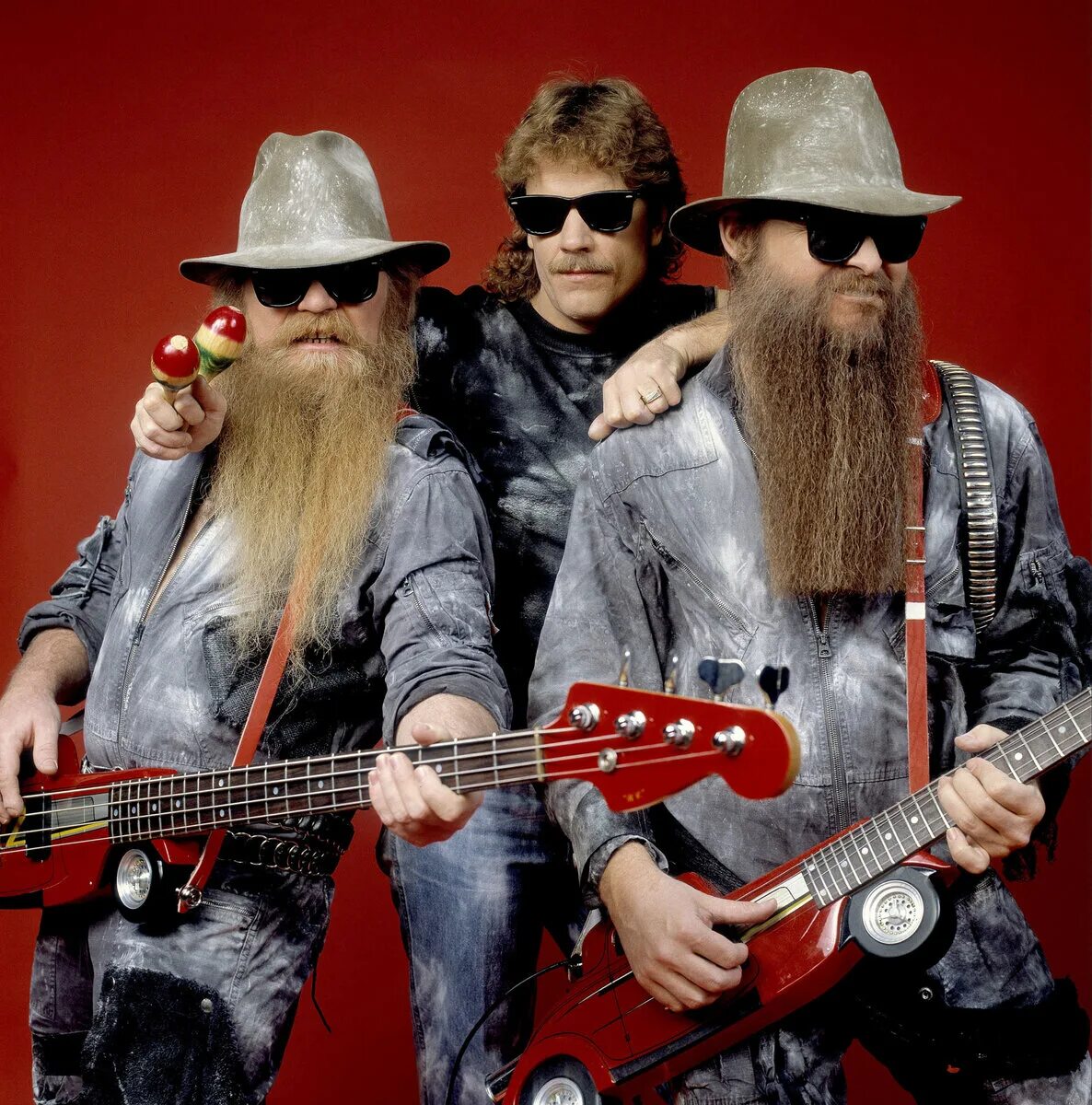 Солист ZZ Top. Группа зи зи топ. Солист зи зи топ. ZZ Top 1969.