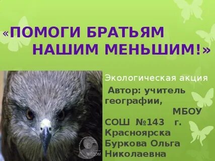 Меньших 3