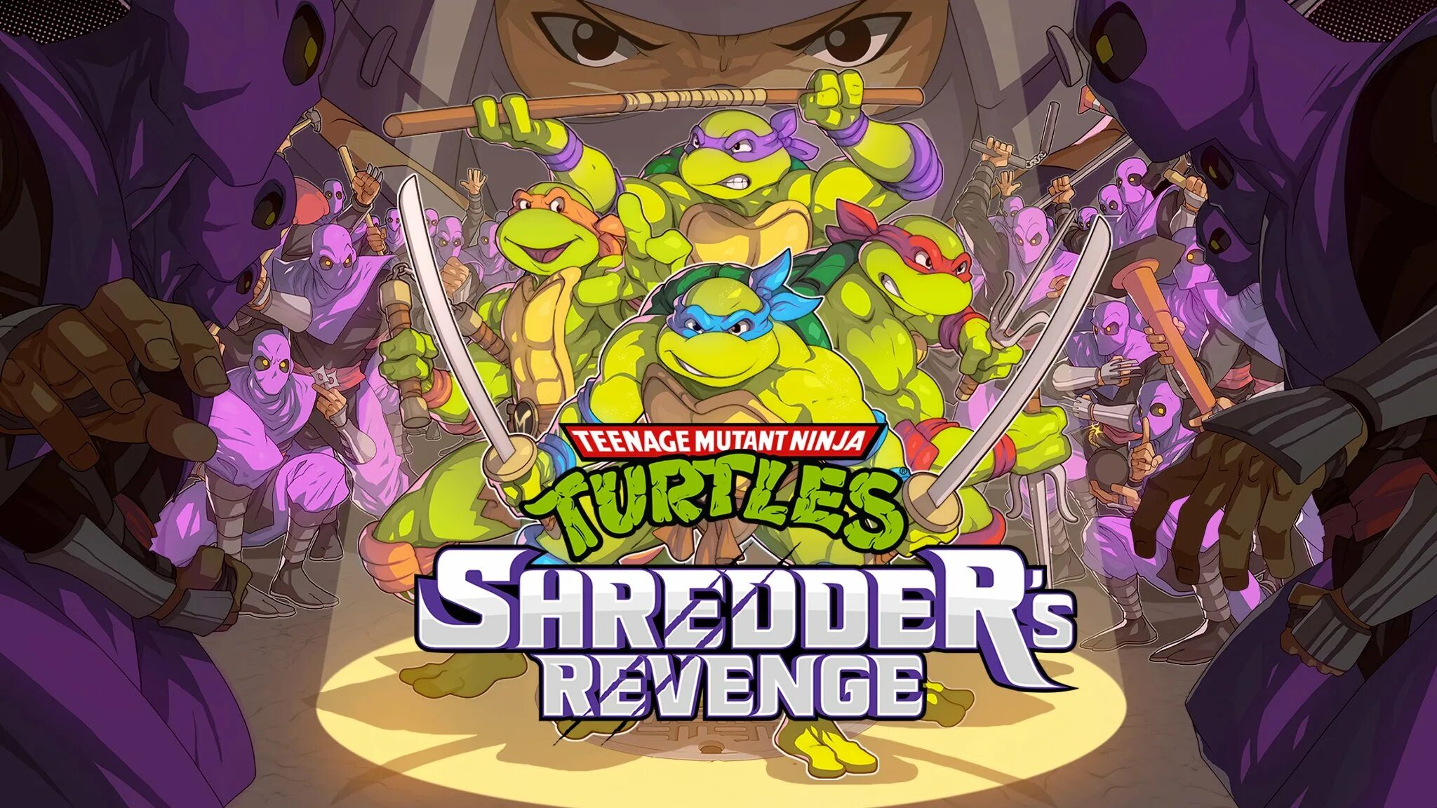 Turtles shredder revenge. Tmnt shredder revenge. игра teenage mutant ninja turtles shredder revenge. teenage mutant ninja turtles игра 2025.