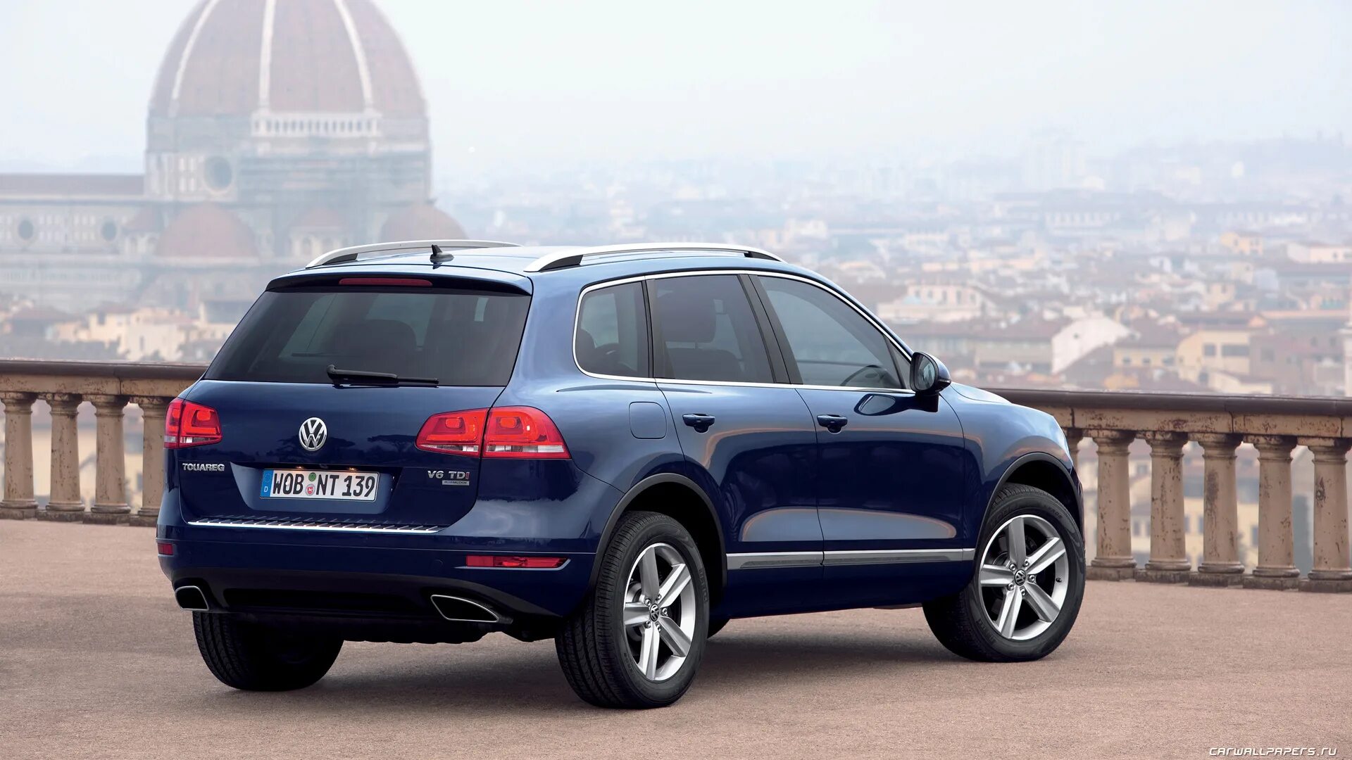 Volkswagen touareg 5. фольксваген туарег в8. 0 tdi tiptronic. V8 tdi touareg. фольксваген touareg 2010.