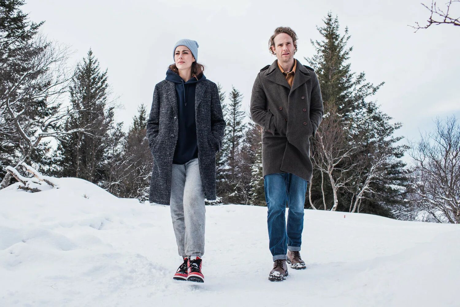 Наполеон 2023. Napoleon 2023. Подпись наполеона бонапарта. Наполеон 2023. Операций наполеон.