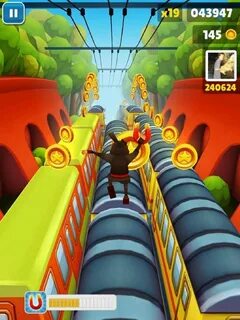 Игры в телефоне играть без интернета