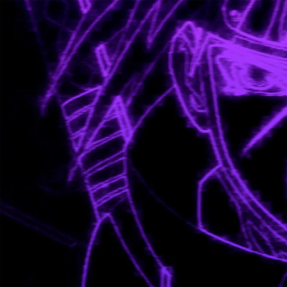 Красивые злодеи. Gratest villian of po animation. Злодеи в играх. Rage music art. Villain scraizis.