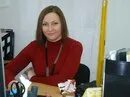 Толмачева 3. Толмачева 3