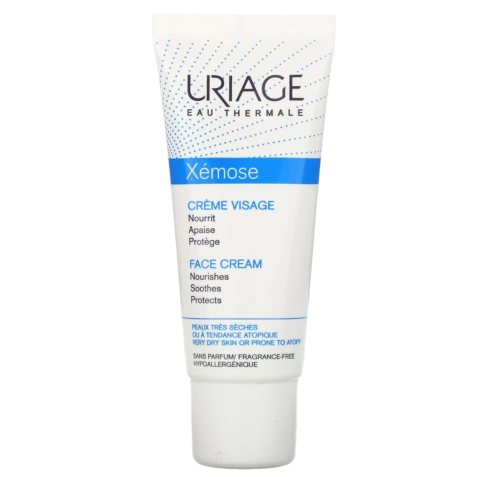 Крем против раздражений uriage. Uriage face creme. uriage lipid replenishing. uriage bariederm spf 50. lriage крем xemose.