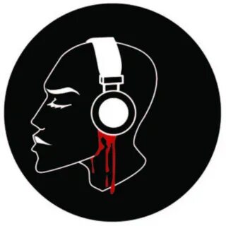 Dj yan