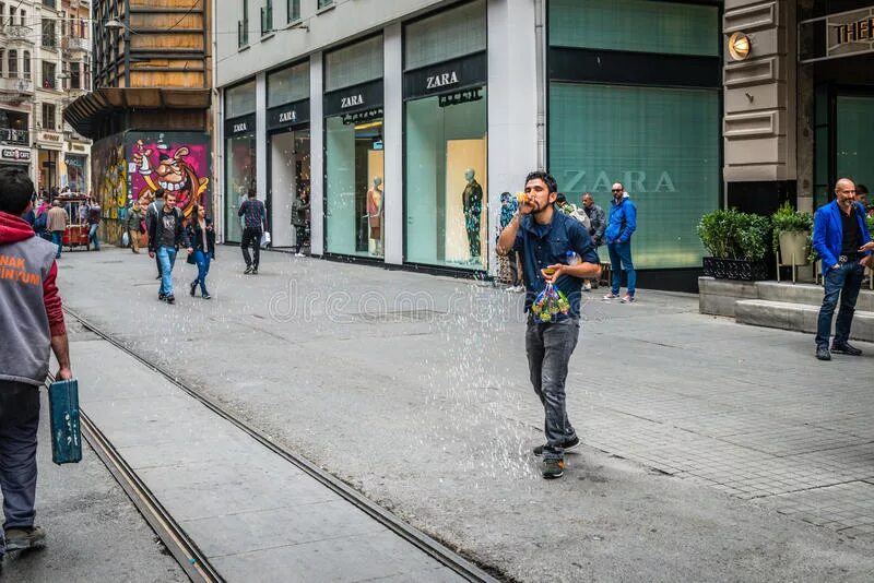 Бульвар петраковского кострома аллея. Благоустройство улицы. Озеленение скверов москвы. Чистопрудный бульвар благоустройство. Гагаринский бульвар краснодар.