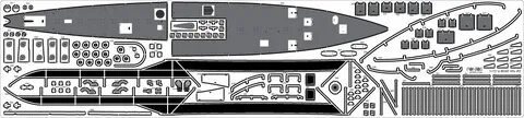 Тип 7.1 no 2552
