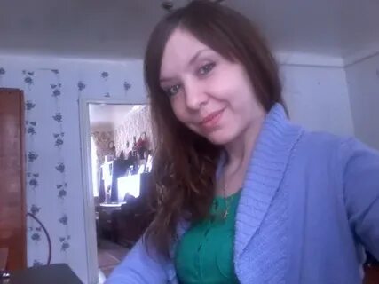 Одноклассники гуськова