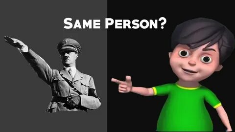 Включи даб