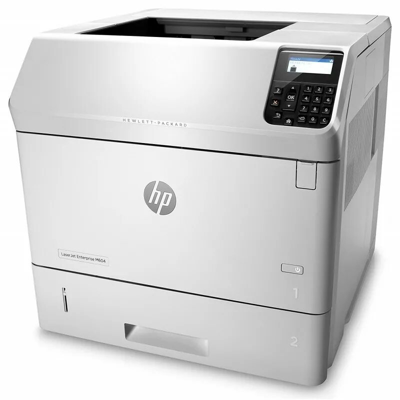 Принтер laser jet. Hp laserjet m605. laserjet enterprise m605. принтер hp laserjet enterprise 600 m605n. принтер hp laserjet enterprise 600 m604dn.