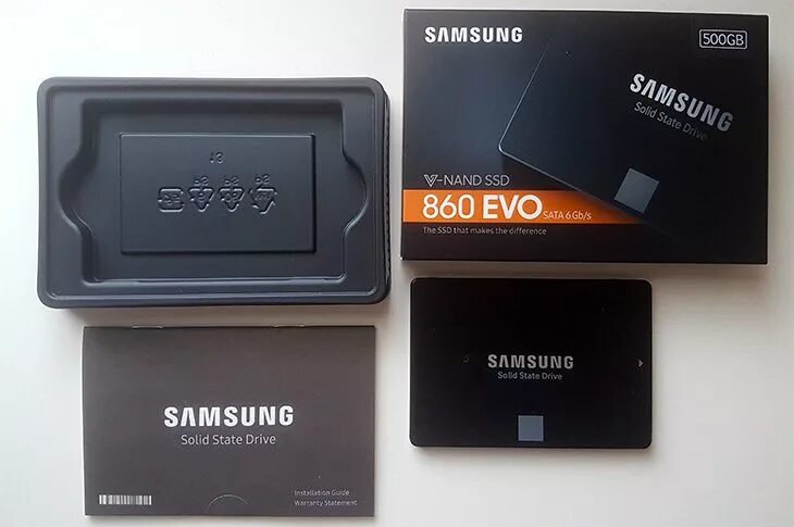 Samsung evo 500gb купить. Samsung 860 EVO 500gb. SSD Samsung 860. SSD Samsung 860 EVO 500gb. Samsung 860 EVO 250gb.