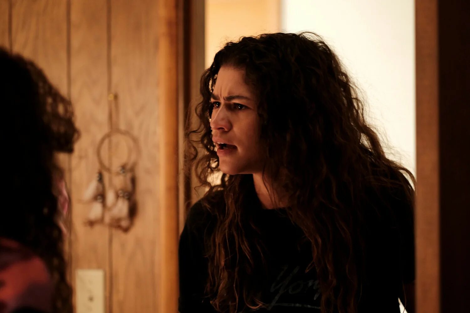 зендая эйфория детектив. эйфория эмми. эйфория 5. эллиот эйфория 2. эйфория 5.