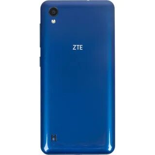 Lte 31