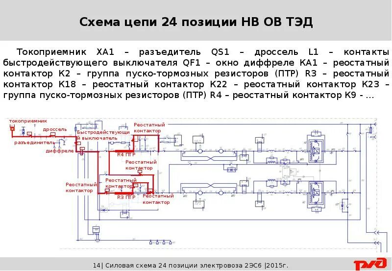 Силовая схема электровоза. Силовая цепь электровоза 2эс6. Тяговый электродвигатель электровоза 2эс6. Схема силовых цепей электровоза 2эс6. Схема цепей управления 2эс6.