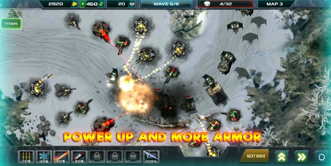 Коды в защита башни титана. Игра Tower Defense 2005. Танк в ТОВЕР дефенс. Игры Тауэр дефенс танки. Игры защита башни на ПК.