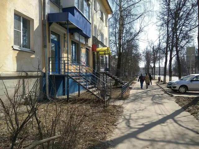 Улица грибоедова дзержинск. Ул грибоедова г дзержинск. Грибоедова 36 дзержинск. Грибоедова 38 дзержинск. Ул грибоедова г дзержинск.