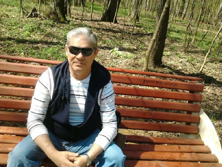 женщины 50. 58 лет для отношений. женщины для серьезных отношений. 58 лет для отношений. женщины для встреч.