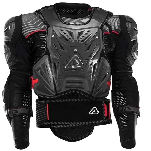 Мотозащита черепаха. Моточерепаха Acerbis Cosmo 2.0. Моточерепаха Acerbis Koerta. Acerbis Cosmo Jacket 2.0. Мотозащита Acerbis черепаха.