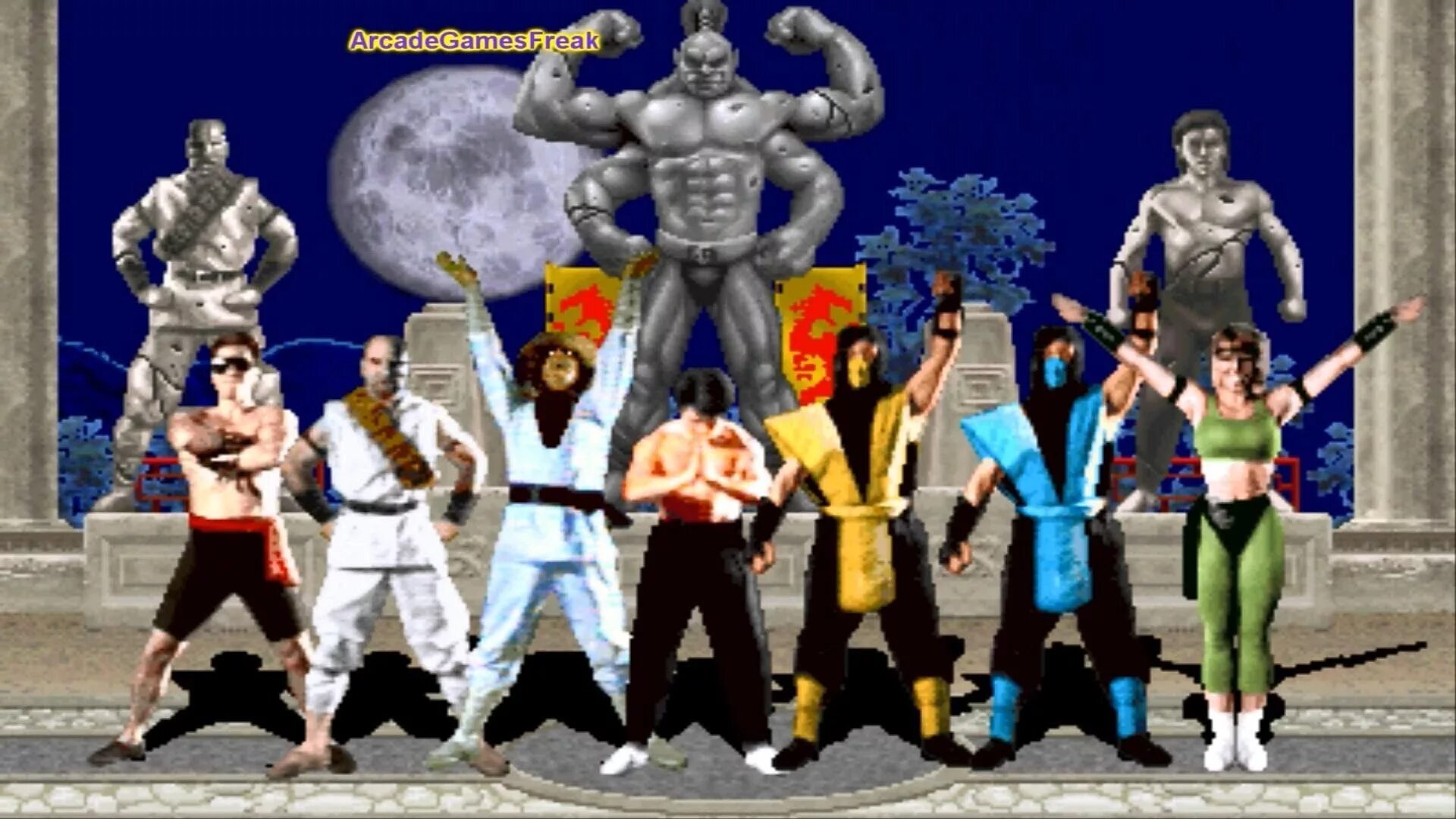 Mortal kombat 1 characters. Mortal kombat 1992. mortal kombat 1. mortal kombat 1990. mortal kombat первая игра.