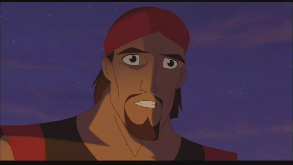 буланова синдбад мореход. синдбад мореход мультсериал 1962. синдбад покоритель 7 морей. синдбад и море семи штормов. синдбад легенда семи морей канал дисней.